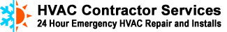 Prairie Ridge HVAC Services